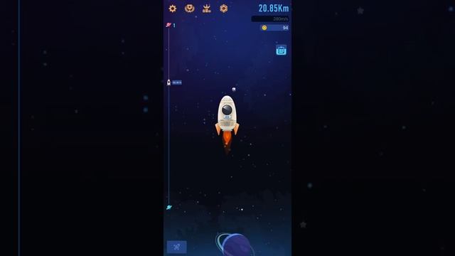 space colonizers смотреть онлайн