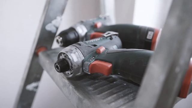 ***УСТАНОВКА ДВЕРЕЙ КУПЕ ПОД НАТЯЖНОЙ ПОТОЛОК*** смотреть онлайн