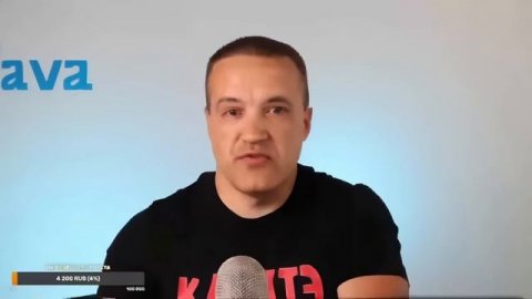 КАРАТЭ каменного века