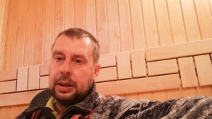 Как построить баню? С чего начать и что нужно знать?