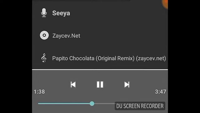 Bonito_Papito в озвучке БУРУНДУКОВ! смотреть онлайн