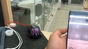 Realme. GT Neo 5 12/256