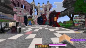 ДОЛГОЖДАННЫЙ СВИНЛЕНД 3