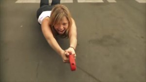 Закон 'бумеранга' еще никто не отменял!