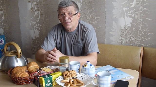 Голуби СССР раньше и сейчас смотреть онлайн