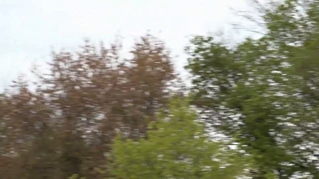 Пренцлау 29. 04.2017 - 01. 05. 2017г часть 4