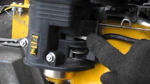 Карбюратор на бензиновый диля Мотопомпа, Дивижок генерато, Мотоблоки, и дургой техника...