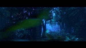 Савва Сердце воина 3D
