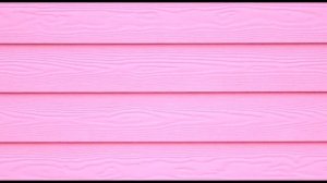 Познаватель и конфликт / БЛОКИРОВКА КАНАЛА