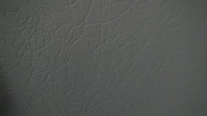 Гостиница Салют Москва номер 551 бизнес обзор Hotel Salut Moscow review