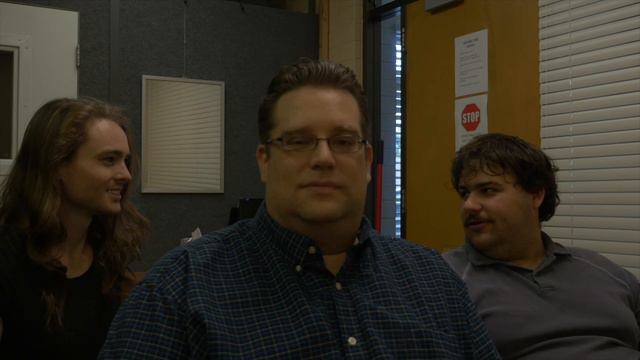 Wind River Official Trailer Reaction смотреть онлайн