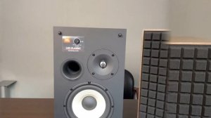 Акустическая система JBL L82 Classic