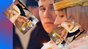 МАЛЕНЬКАЯ ДЕРЕВЕНЬКА ЗА ГОРОЙ. КАВЕР. АВТОР СЛОВ И МУЗЫКИ - ЕЛЕНА ВАСИЛЁК. ИСП. - ВЛАДИЛЕН ПРИСЯГИН