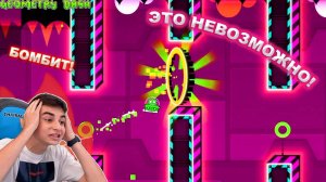 ЭТО НЕВОЗМОЖНО! СОБИРАЮ МОНЕТЫ В DEADLOCKED