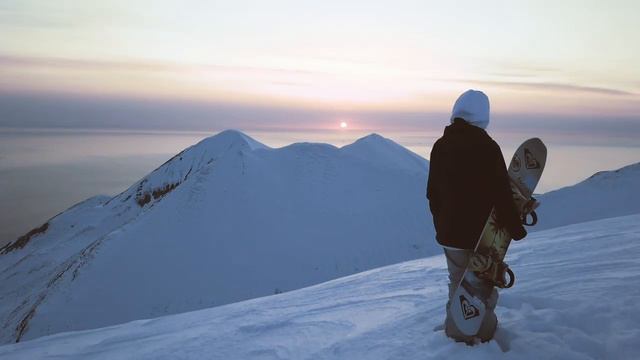 Kamchatka_freeride