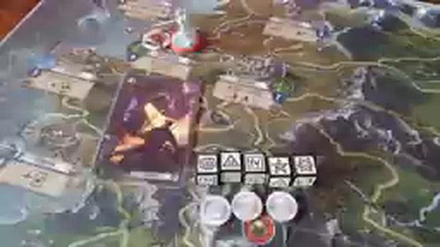 Witcher Old World Solo Playthrough | Ryfar смотреть онлайн