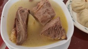 Чита - Борзя. Январь 2022 г. Дорогами Забайкалья.