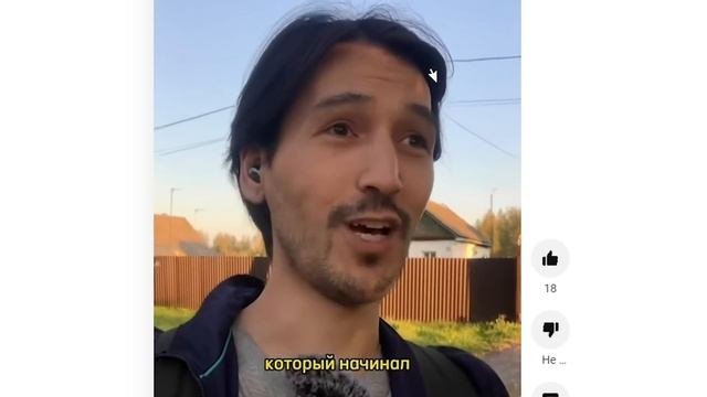 Почему я снимаю Бытовки и Мини-дома? | Не хочу стать Стройхламом | Нельзя дружить с Производителями