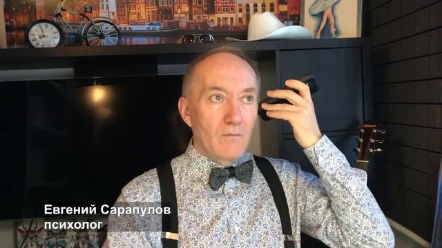 Депрессия после отпуска  #отношения #депрессия #психология