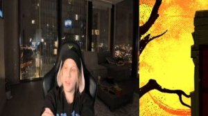ПОЧЕМУ ПЛОХОЙ ПАРЕНЬ НЕ СТРИМИТ С ХАЗЯЕВАМИ?? ОТВЕТ..