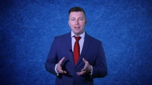 Можно ли оспорить договор ренты с пожизненным содержанием - Адвокат по гражданским делам