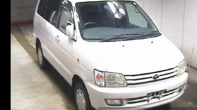 Размер пружин lite ace noah. Toyota noah 4wd. Ноах 4вд. Тойота ноах 2011 технические характеристики. Тойота таун айс ноах 1998.