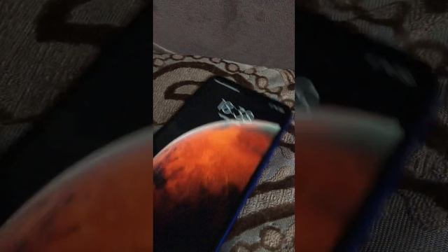 Redmi 9c nfc сам выключается. Кто как решил проблему? смотреть онлайн