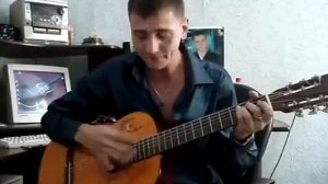 Ваня Воробей - Суббота