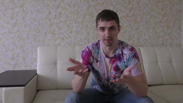 Социофобия, социальные страхи, мышление мудака.