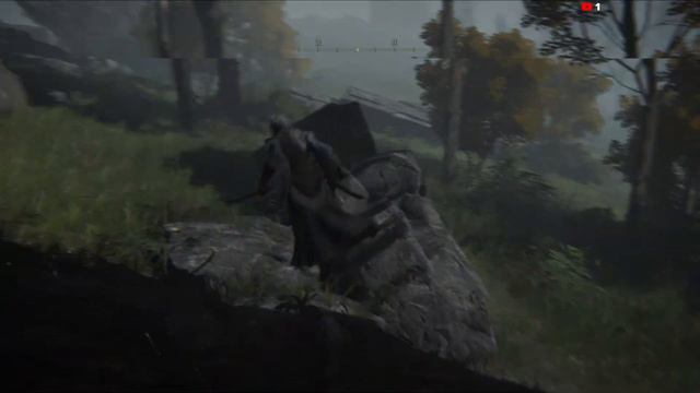 ELDEN RING Полное Прохождение на Русском и Обзор | ЭЛДЕН РИНГ Прохождение                  Stream #