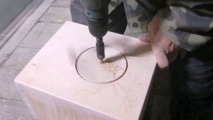 Bluetooth акустика 2.0 из хлама........ Балалайка в мастерскую