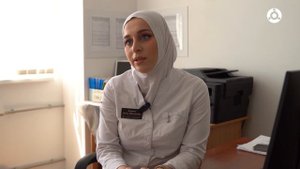 Знаете ли вы? 26.07.2024 г. Квас: польза и вред для организма.