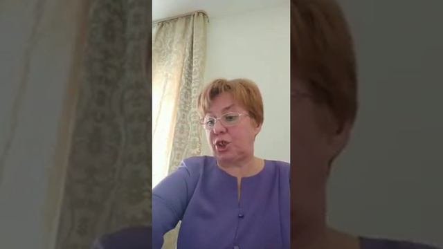 Правовые основы защиты от мо@илизации.Демаркации границ не было. Изучаем свои права.