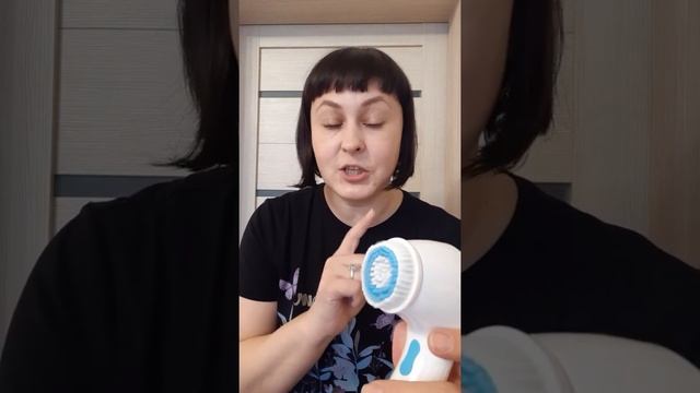 Аппарат SconPro смотреть онлайн