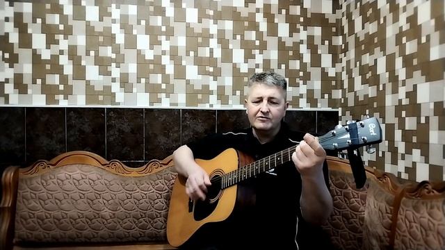 "Ветер, друг, навей мне сказку" автор Вячеслав Ласаев. смотреть онлайн