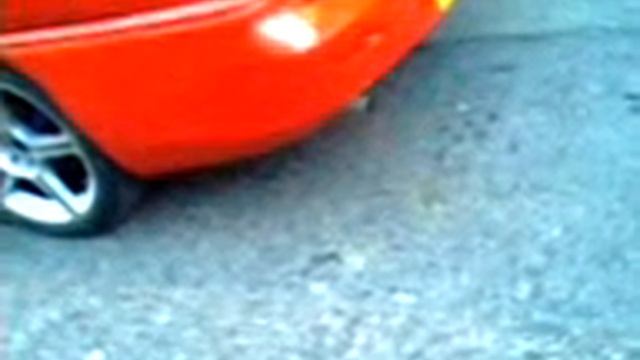 renault 21 torbo audio club manizales colombia смотреть онлайн