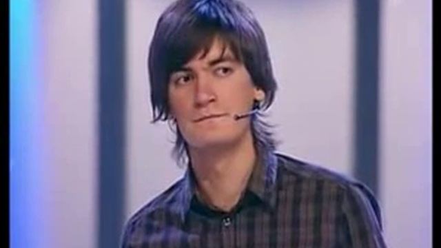 Фёдор двинятин квн состав. Гудков федоров. Гудков федоров. Гудков федоров. Фёдор двинятин команда квн.