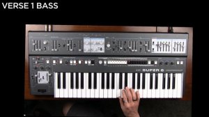 01-The UDO Super 6-Performance Video