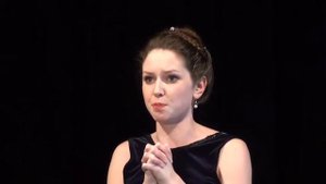 Монолог марии стюарт