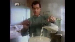 Реклама 90-х. НОСТАЛЬГИЯ. Назад в 90-е. ЧАСТЬ 1.