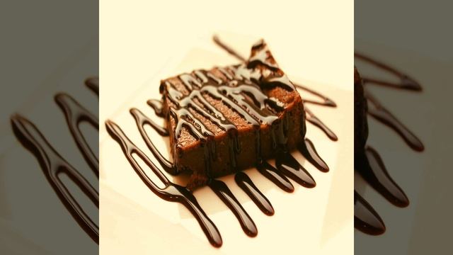 Огромный смотреть онлайн