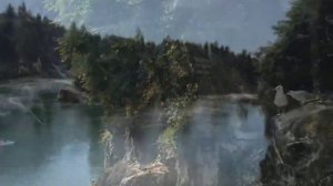 Первое путешествие на Беляше 1ч.  Строим автодом сами. Карелия Кайфуем в автодоме 22 год