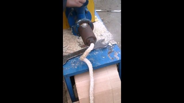 переработка отходов хлебного производства экструдирование хлебной крошки измельчение свежего хлеба