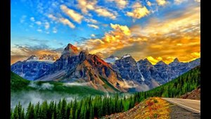 Уроки логики. Урок первый