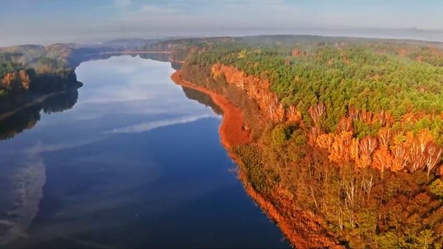 Идеальная фортепианная музыка?Расслабление души?Нежная музыка, успокаивающая нервную систему смотреть онлайн