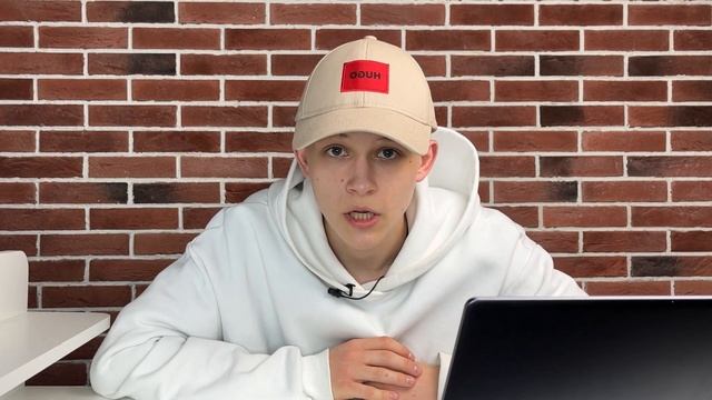 ? КАК ЗАРАБОТАТЬ ПРОГРАММИСТУ? ТОП 5 СПОСОБОВ смотреть онлайн