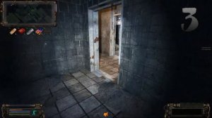 Документы Акима в Х 18, ОП 2.2