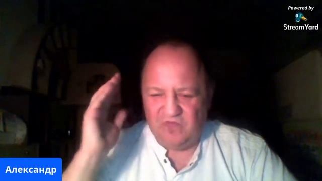 ?Закрывающий вебинар онлайн-фестиваля "Ключи молодости и долголетия", Онлайн-академия СИЛ, март 202 смотреть онлайн