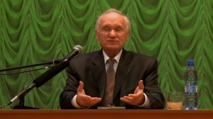 Воскресение Христово