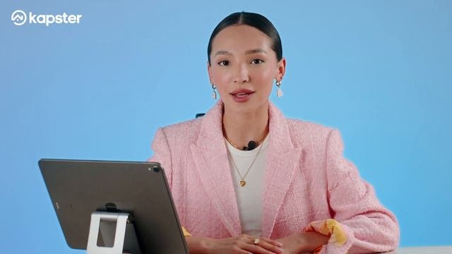 Что такое ипотечное страхование и зачем вообще его нужно оформлять?